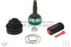 ASHUKI TO-2E0I Joint Kit, drive shaft